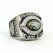 2004 Philadelphia Eagles NFC Championship Ring/Pendant